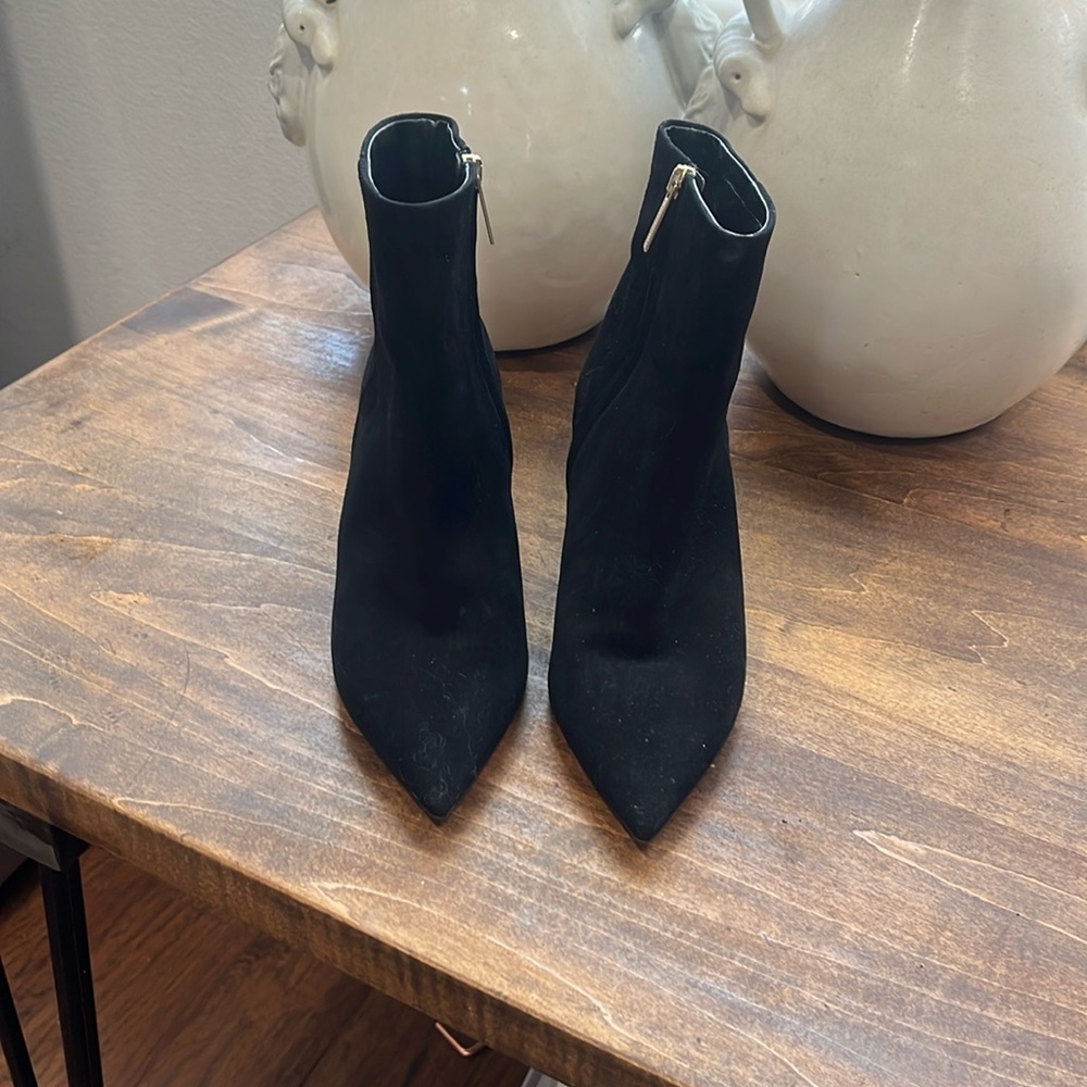 Tamara Mellon